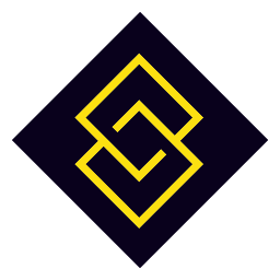 Spark GF Failed Submissions icon