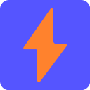 SparkAgent AI Chatbot icon