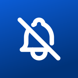 SparkElevate Notice Control – Snooze and Hide Admin Notices icon