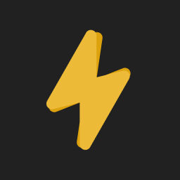 Sparki icon