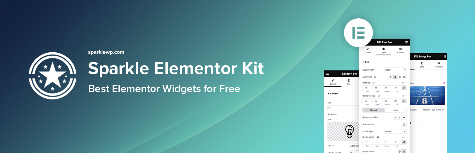 Plugin Banner