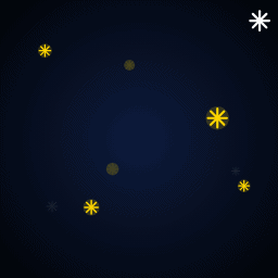Sparkle for Divi icon