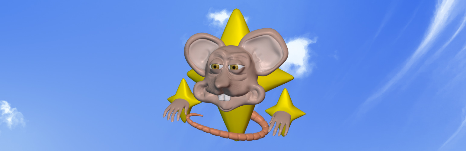 Plugin Banner
