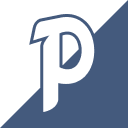 Sparkle Paddle Payment Gateway Lite icon