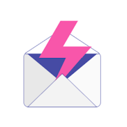 SparkLoop icon