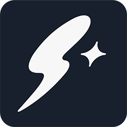 SparkPlus icon