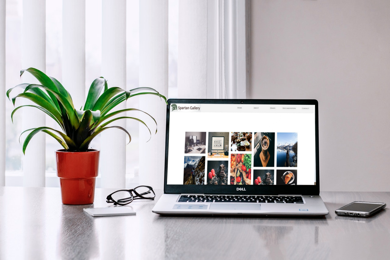 Plugin Banner