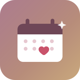 SpaVexa Manager – Booking & Appointment Manager icon