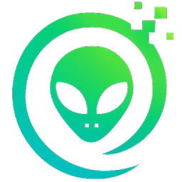 Spawnster: AI Blog Writer and Instant Site Generator for Publishing Articles on a Schedule icon