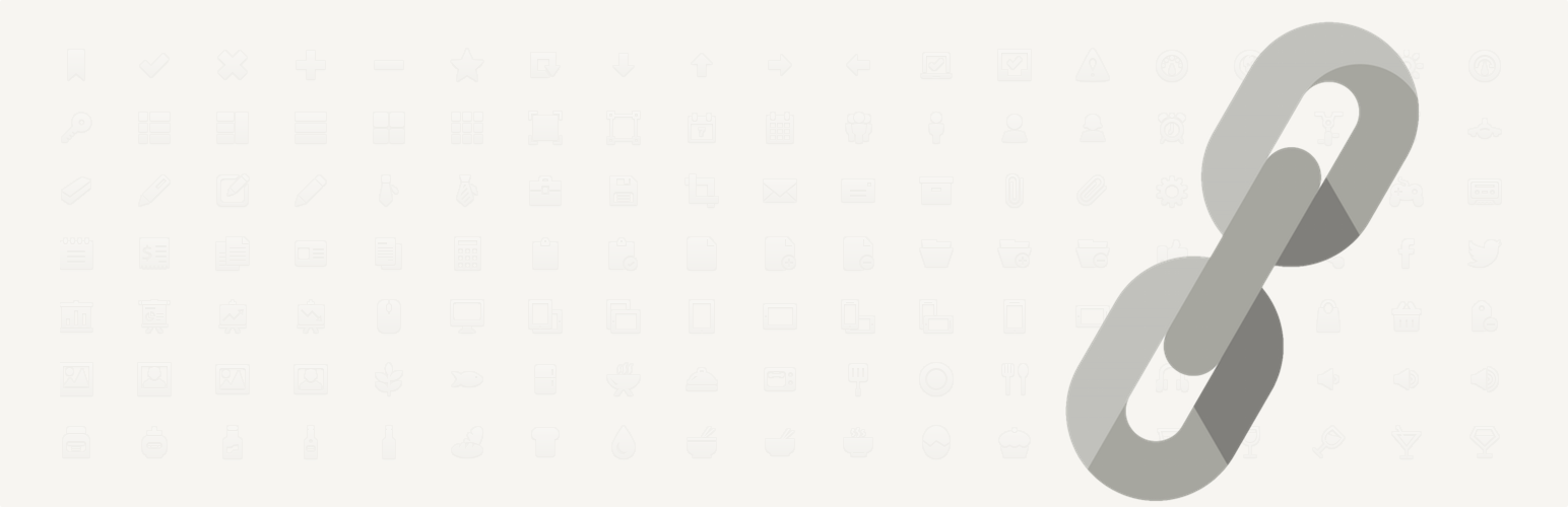 Plugin Banner