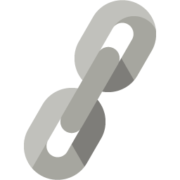 Save Post. Check Links. icon