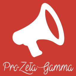 SP Comments Shortcodes Kit icon