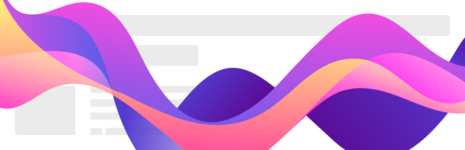 Plugin Banner