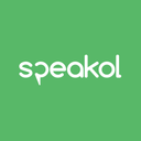 Speakol icon