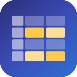 SpecCompare for WooCommerce icon
