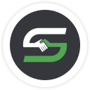 Specia Companion icon