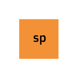 SpecialCart icon