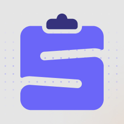 Specifico – Product Specification for WooCommerce icon