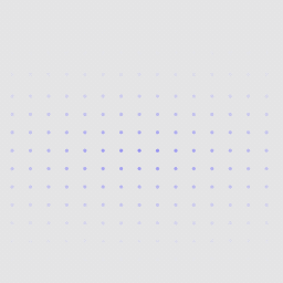 Specifico – Product Specification for WooCommerce icon