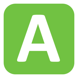 Specify a Vary: Accept-Encoding Header icon