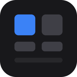Spectare Personalisation icon