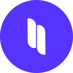 Spectra Blocks – AI Website Builder for the Block Editor icon