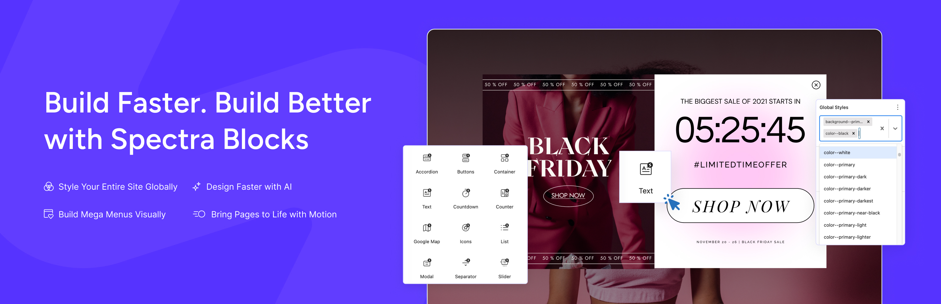 Plugin Banner