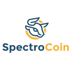 SpectroCoin Payment Extension for WooCommerce icon
