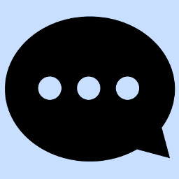 Speech Balloon Maker （ふきだしメーカー） icon