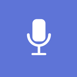 Speechable icon