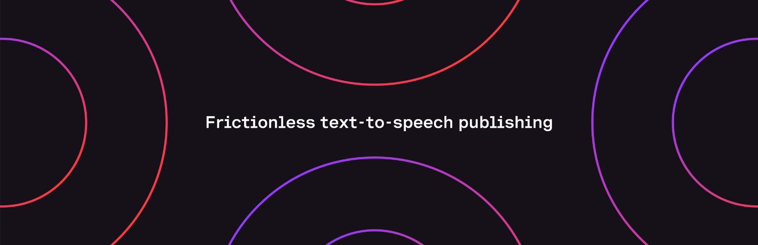 Plugin Banner