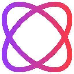 BeyondWords – AI audio for publishers icon