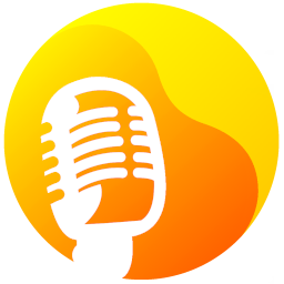 Speechor AI Chat Agent icon