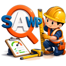 Speed Analyzer icon