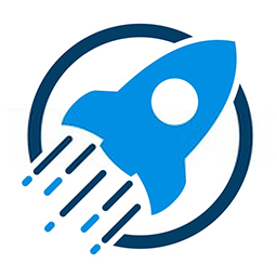 Speed Booster By Melotheme icon
