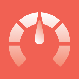 Speed in China | Test Website Speed from Mainland China | GFW Optimization & Google Fonts icon