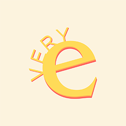 Speed Made Easy icon