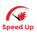 Speed Up – JavaScript To Footer icon