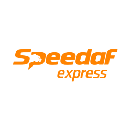 Speedaf Express for woocommerce icon