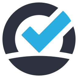 Speedcheck Internet Speed Test icon