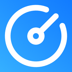 SpeedForge icon