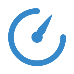 Site Speed Test – SpeedGuard icon