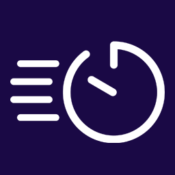 Core Web Vitals Booster icon