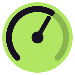 Speedlyst – Web Speed Analytics icon