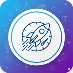 Speedora Total Website Speed Optimization icon