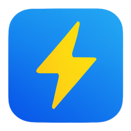 SpeedOx icon