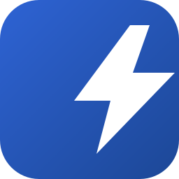 SpeedSpark – Cache, Page Speed & Core Web Vitals Optimizer icon