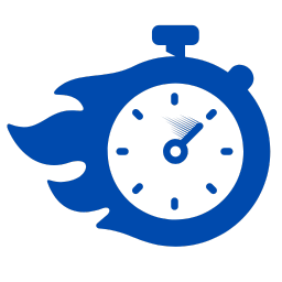 Speedtest Pro icon