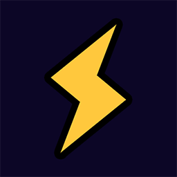 SpeedVitals RUM icon