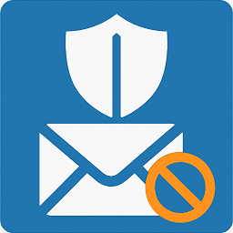 Speedx – Disable Login Verification Required Emails for Wordfence icon